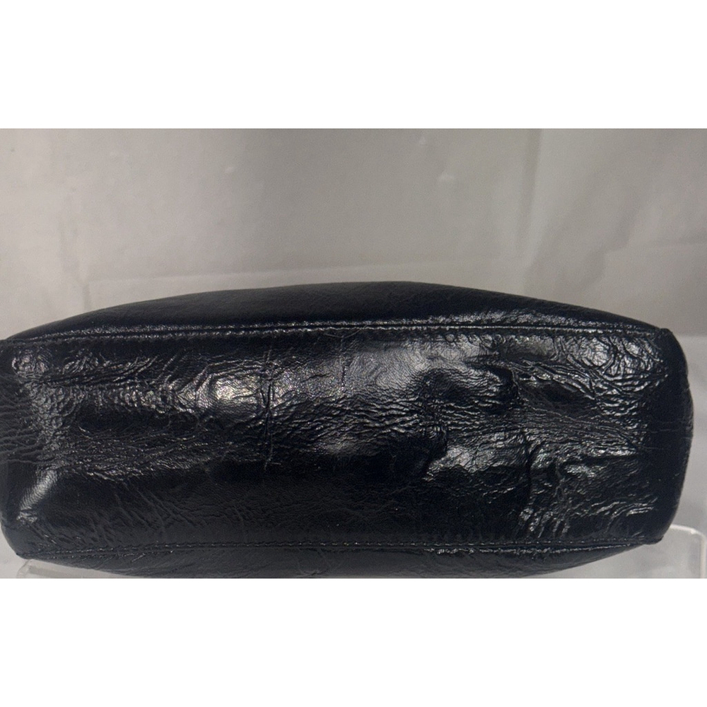 Authentic Fendi Leather Case Wallet Pouch Vintage Clutch - Picture 12 of 16